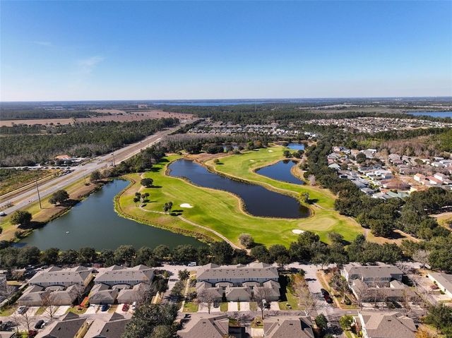 3519 CLAY BRICK ROAD, St Cloud, FL 34773