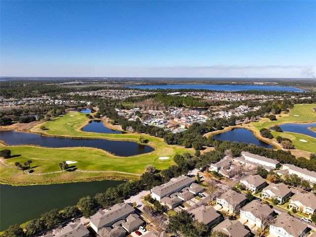 3519 CLAY BRICK ROAD, St Cloud, FL 34773