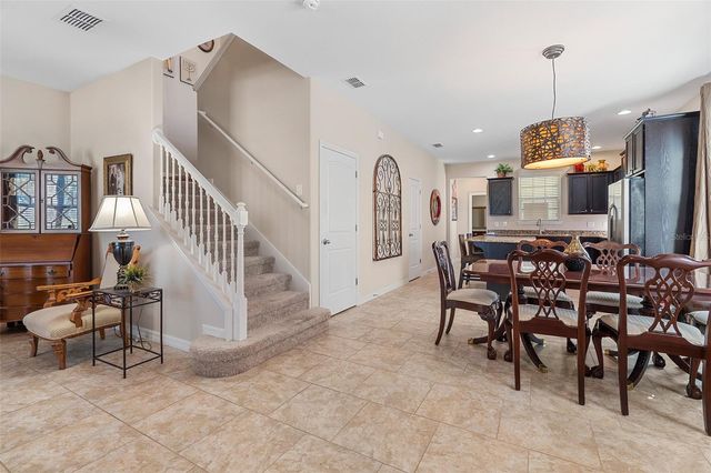 3519 CLAY BRICK ROAD, St Cloud, FL 34773