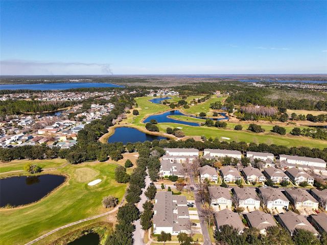 3519 CLAY BRICK ROAD, St Cloud, FL 34773