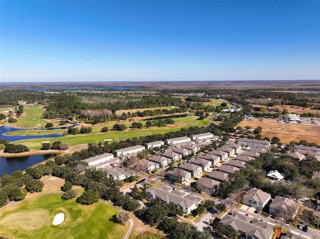 3519 CLAY BRICK ROAD, St Cloud, FL 34773