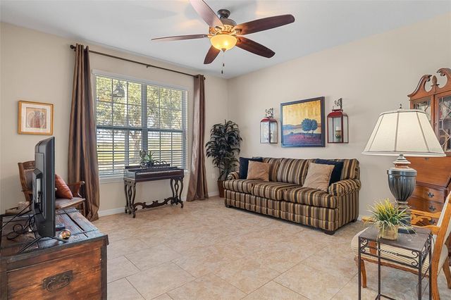 3519 CLAY BRICK ROAD, St Cloud, FL 34773