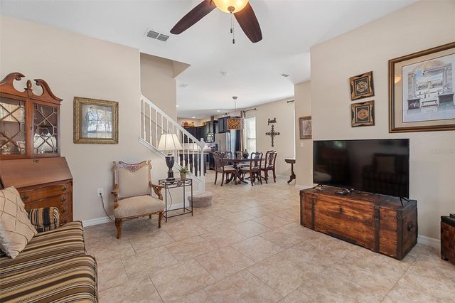 3519 CLAY BRICK ROAD, St Cloud, FL 34773