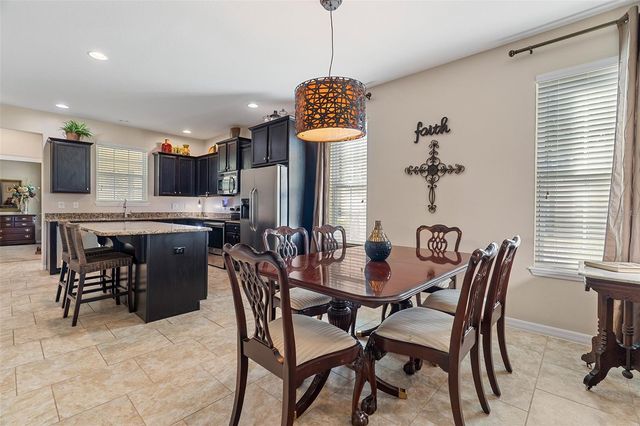 3519 CLAY BRICK ROAD, St Cloud, FL 34773