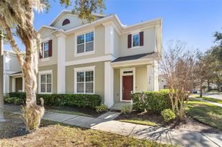 3519 CLAY BRICK ROAD, St Cloud, FL 34773