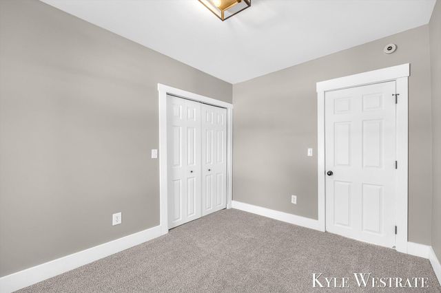 4035 Leland Avenue NW, Comstock Park, MI 49321