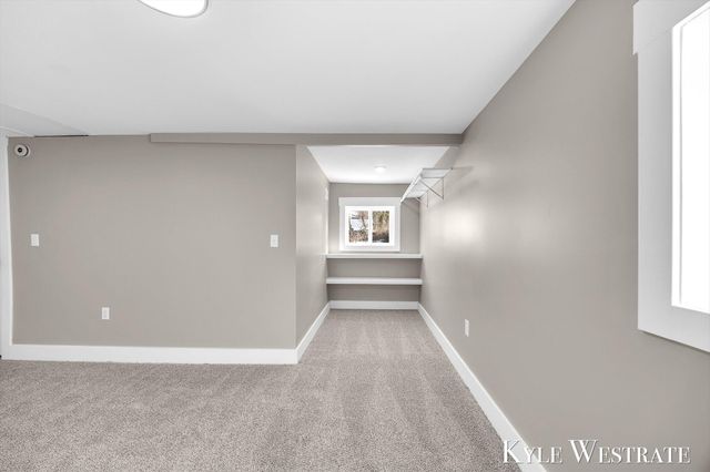 4035 Leland Avenue NW, Comstock Park, MI 49321