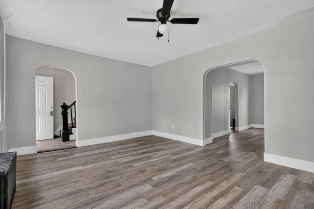 571 Amherst Street, Manchester, NH 03104