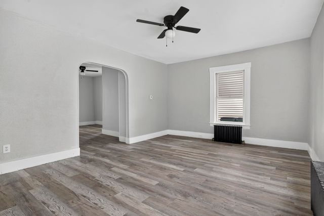 571 Amherst Street, Manchester, NH 03104