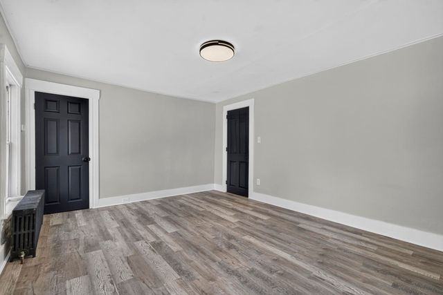 571 Amherst Street, Manchester, NH 03104