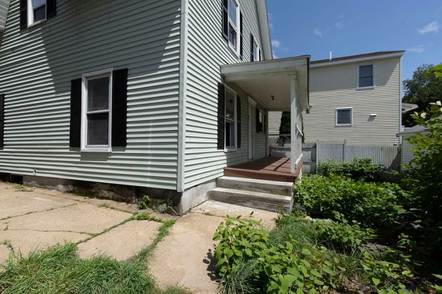571 Amherst Street, Manchester, NH 03104