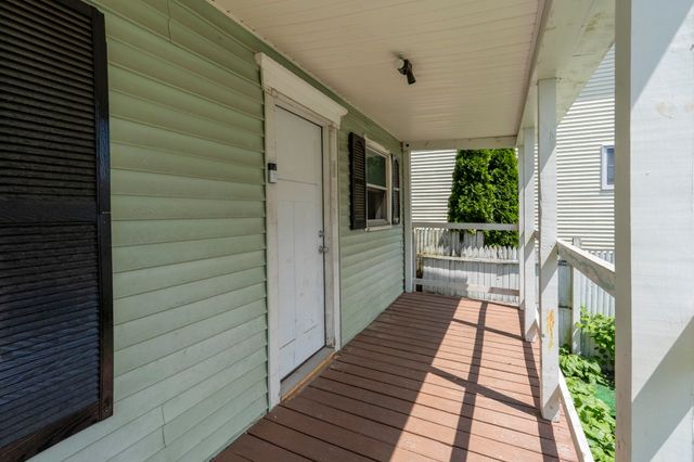 571 Amherst Street, Manchester, NH 03104