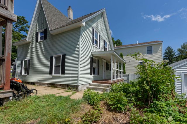 571 Amherst Street, Manchester, NH 03104