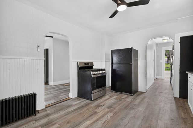 571 Amherst Street, Manchester, NH 03104
