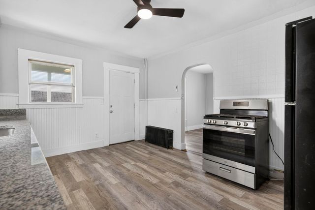 571 Amherst Street, Manchester, NH 03104
