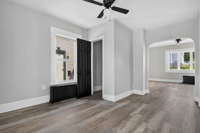 571 Amherst Street, Manchester, NH 03104