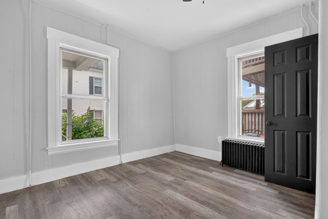 571 Amherst Street, Manchester, NH 03104