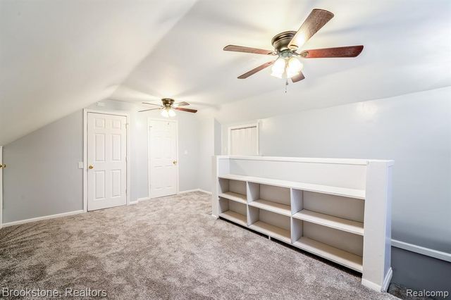 17228 Stout Street, Detroit, MI 48219