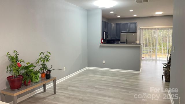 10343 Bunclody Drive, Charlotte, NC 28213