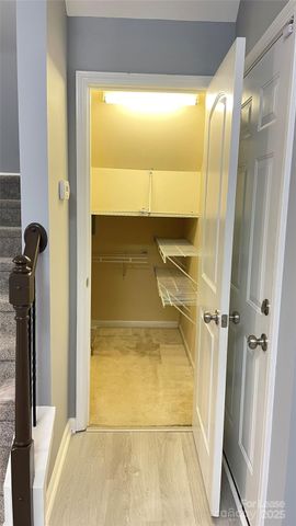 10343 Bunclody Drive, Charlotte, NC 28213