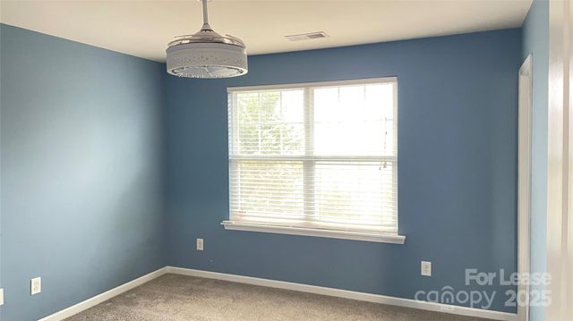 10343 Bunclody Drive, Charlotte, NC 28213