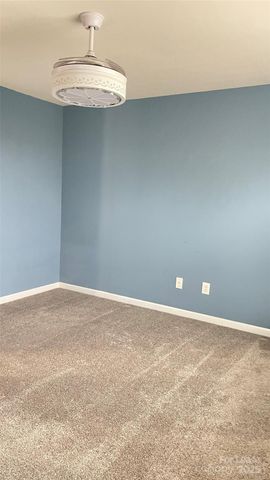 10343 Bunclody Drive, Charlotte, NC 28213