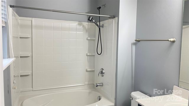 10343 Bunclody Drive, Charlotte, NC 28213