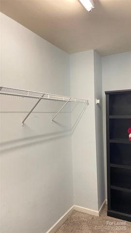 10343 Bunclody Drive, Charlotte, NC 28213