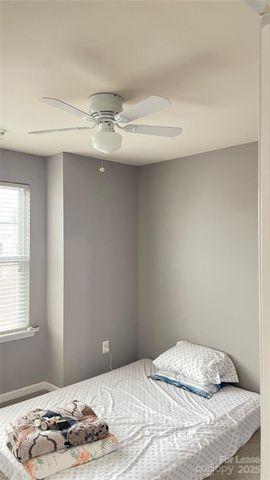 10343 Bunclody Drive, Charlotte, NC 28213