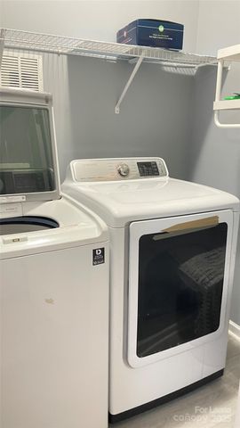 10343 Bunclody Drive, Charlotte, NC 28213