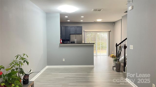 10343 Bunclody Drive, Charlotte, NC 28213