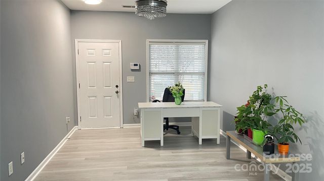 10343 Bunclody Drive, Charlotte, NC 28213