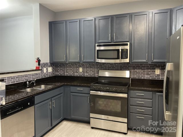 10343 Bunclody Drive, Charlotte, NC 28213