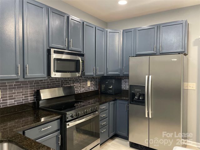 10343 Bunclody Drive, Charlotte, NC 28213