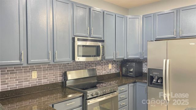 10343 Bunclody Drive, Charlotte, NC 28213