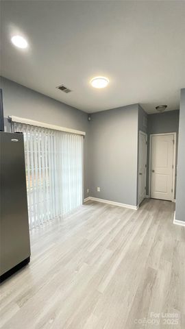 10343 Bunclody Drive, Charlotte, NC 28213