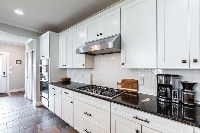 3548 Saybrook Avenue, Cincinnati, OH 45208