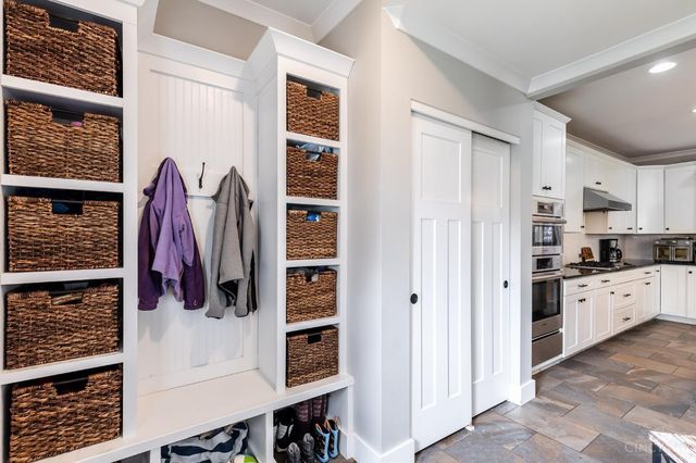 3548 Saybrook Avenue, Cincinnati, OH 45208