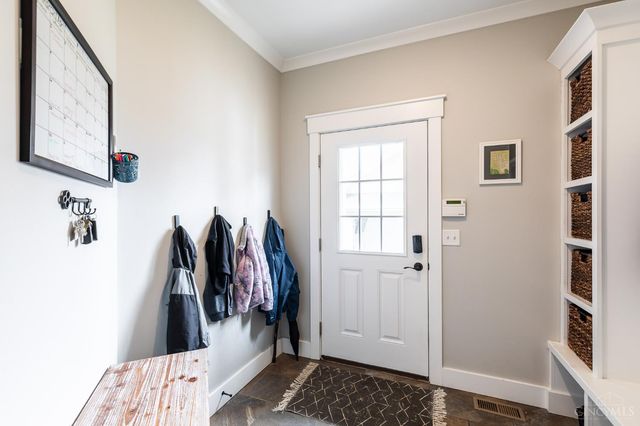 3548 Saybrook Avenue, Cincinnati, OH 45208