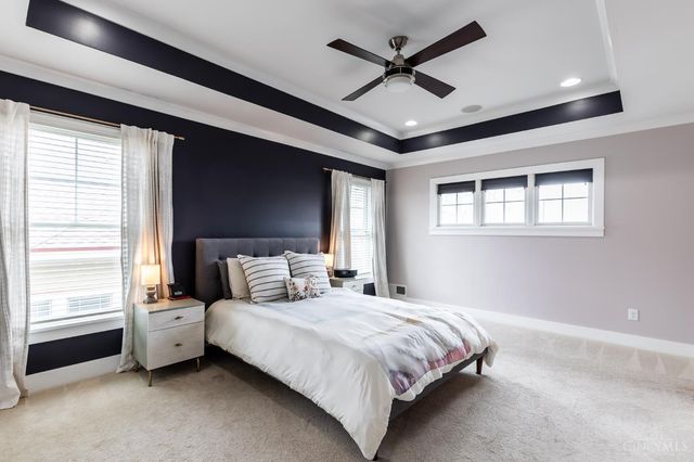 3548 Saybrook Avenue, Cincinnati, OH 45208