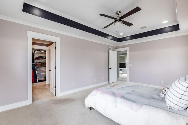 3548 Saybrook Avenue, Cincinnati, OH 45208