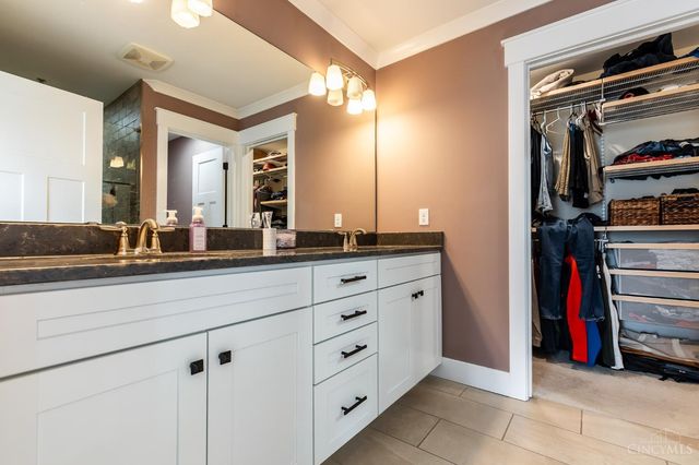 3548 Saybrook Avenue, Cincinnati, OH 45208