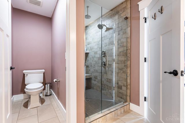 3548 Saybrook Avenue, Cincinnati, OH 45208