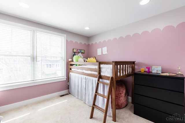 3548 Saybrook Avenue, Cincinnati, OH 45208