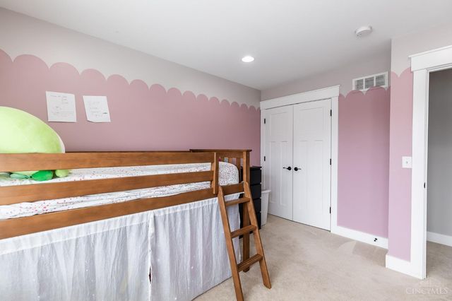 3548 Saybrook Avenue, Cincinnati, OH 45208