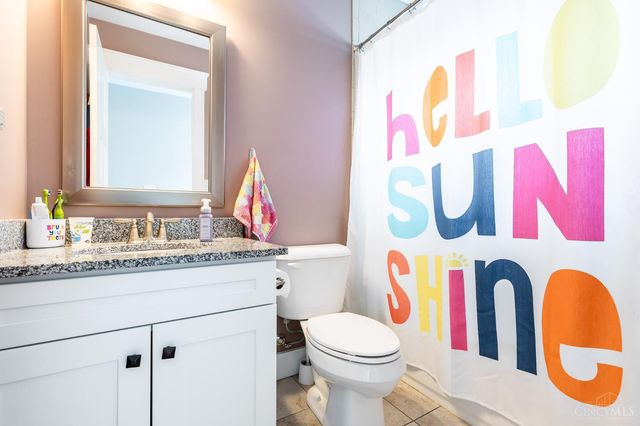 3548 Saybrook Avenue, Cincinnati, OH 45208