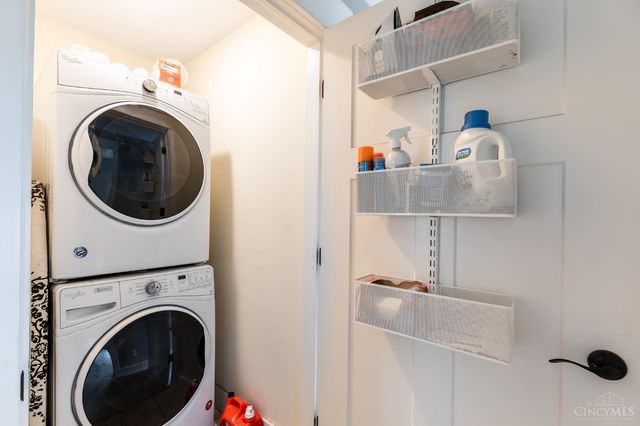 3548 Saybrook Avenue, Cincinnati, OH 45208