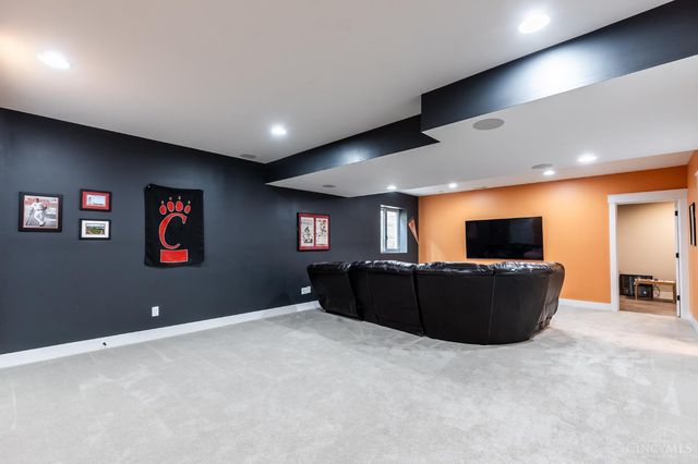 3548 Saybrook Avenue, Cincinnati, OH 45208