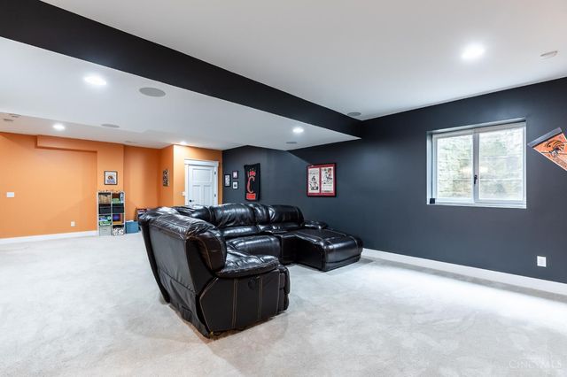 3548 Saybrook Avenue, Cincinnati, OH 45208