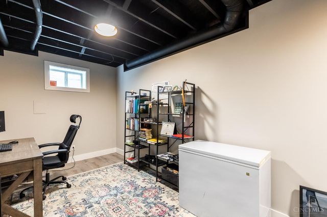 3548 Saybrook Avenue, Cincinnati, OH 45208